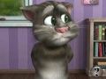 Spiel Sprechende Tom Cat 2 Online Spiel Sprechende Tom Cat 2 Online