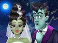 Spiel Eheversprechen der Monsterbraut  Online