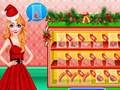 Spiel Silvester einkaufen  Online