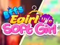 Spiel BFFS Egirl gegen Softgirl Online