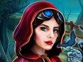 Spiel Vampir-Anwesen  Online