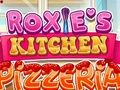 Spiel Roxies Kitchen Pizzeria  Online
