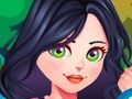 Spiel Nette Prinzessinnenschwangerschaft  Online