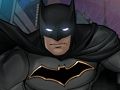 Spiel Batman Caped Crusader Chase Online