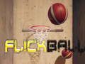 Spiel Flickball Online