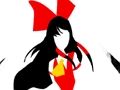 Spiel Utsuru-Infektion  Online