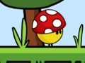 Spiel Pilzlauf  Online