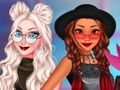Spiel Witchcore-Insta-Divas  Online