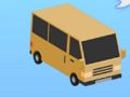 Spiel Straßenhelden 3D  Online