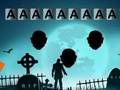 Spiel Halloween-Eulen-Rettung  Online