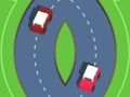 Spiel Verkehrslauf Natur  Online