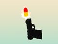 Spiel Waffensprint - Waffenlauf  Online