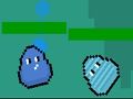 Spiel Schlägerei Poo  Online