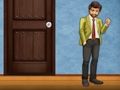 Spiel Amgel Easy Room Flucht 66 Online
