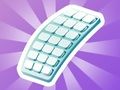 Spiel Waffenknopf Rush Online
