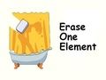 Spiel Löschen Sie ein Element  Online