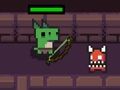 Spiel Pixel-Drache  Online