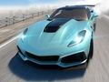 Spiel Extremer Drift-Auto-Simulator  Online
