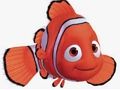 Spiel Malbuch zum Finden von Nemo Online Spiel Malbuch zum Finden von Nemo Online