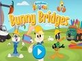 Spiel Hasenbrücken  Online