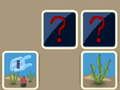 Spiel Fischpaare  Online