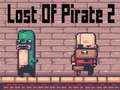 Spiel Pirat verloren 2 Online