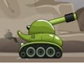 Spiel Kampfpanzer  Online