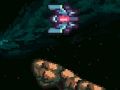 Spiel Asteroid -Schwarm Online