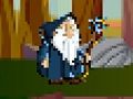 Spiel Camino Magico Online
