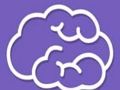 Spiel QUIZ-SPIEL  Online