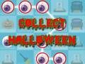 Spiel Halloween sammeln  Online