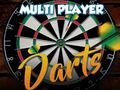 Spiel Dart-Turnier-Multiplayer Online Spiel Dart-Turnier-Multiplayer Online