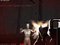 Spiel Das Massaker  Online