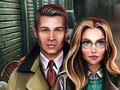 Spiel Hinter der Wahrheit  Online