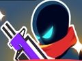 Spiel Rettungsvorhut  Online