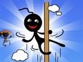 Spiel Super Jumper Online