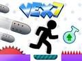 Spiel Ärger 7  Online