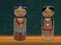 Spiel Amgel Easy Room Flucht 67 Online
