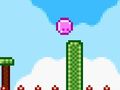 Spiel Mini-Schritte  Online