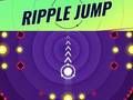 Spiel Wellensprung  Online