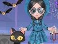 Spiel Toddie Gothic Online