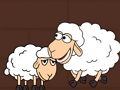 Spiel Heldenschaf  Online
