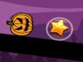 Spiel Rotierender Kürbis  Online