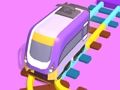 Spiel Eisenbahnstraße  Online