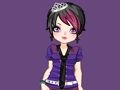 Spiel Gothic-Mode  Online
