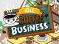 Spiel Leeres Kaffeegeschäft  Online