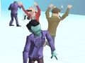 Spiel Private Zombiestadt  Online