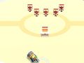 Spiel Monstertaktiken  Online