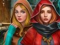 Spiel Paranormale Erinnerungen  Online