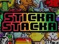 Spiel Sticka Stacka Online